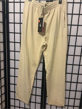 Spyder Sweatpants